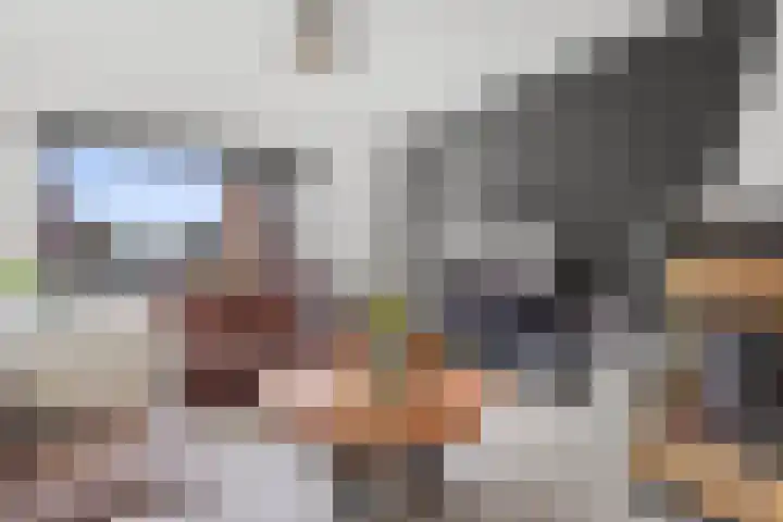 Petuniastraat 30 Drunen foto 2