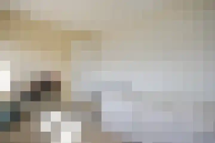 Petuniastraat 30 Drunen thumbnail 20
