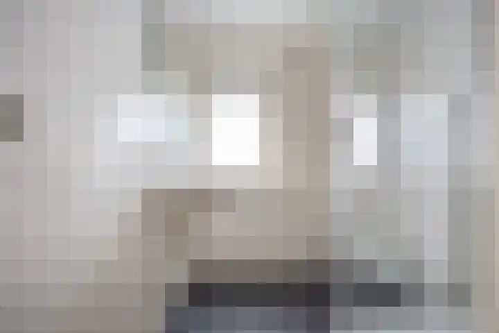 Petuniastraat 30 Drunen thumbnail 21
