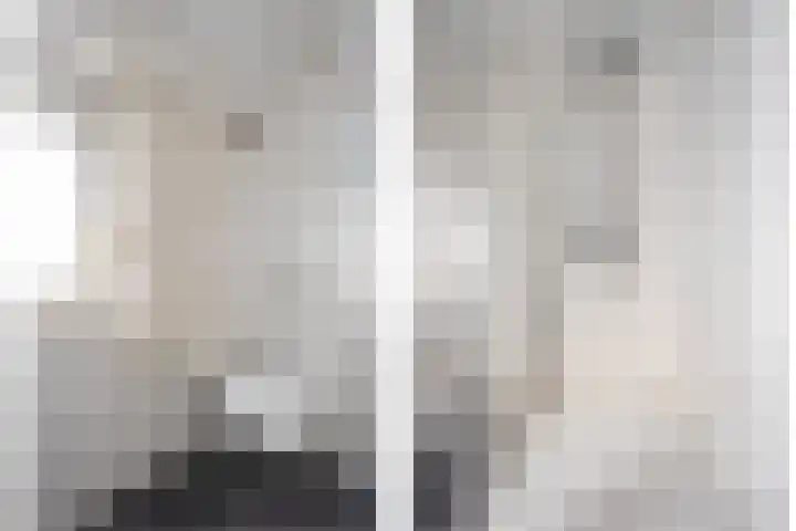 Petuniastraat 30 Drunen thumbnail 22