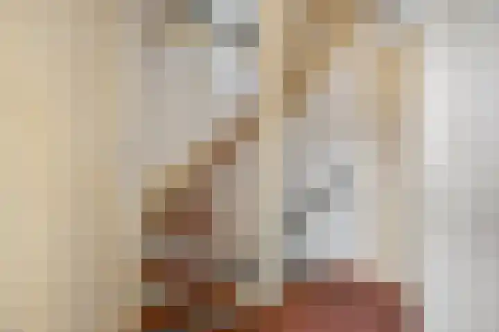 Petuniastraat 30 Drunen thumbnail 23