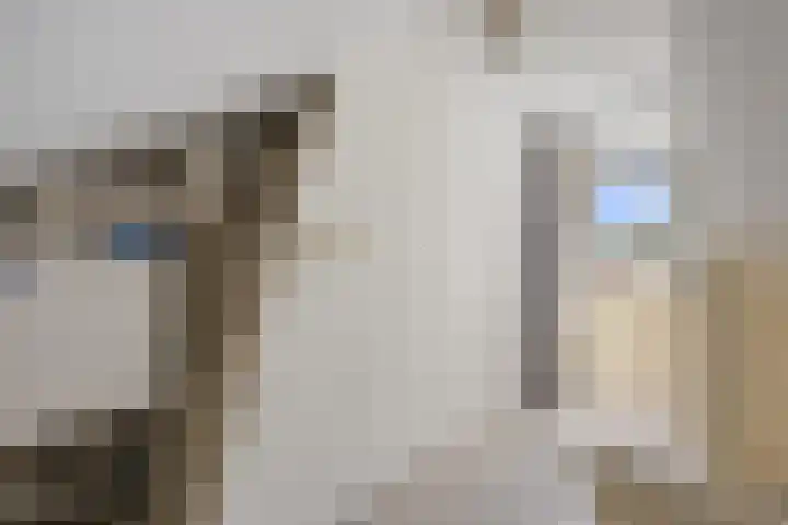 Petuniastraat 30 Drunen thumbnail 24