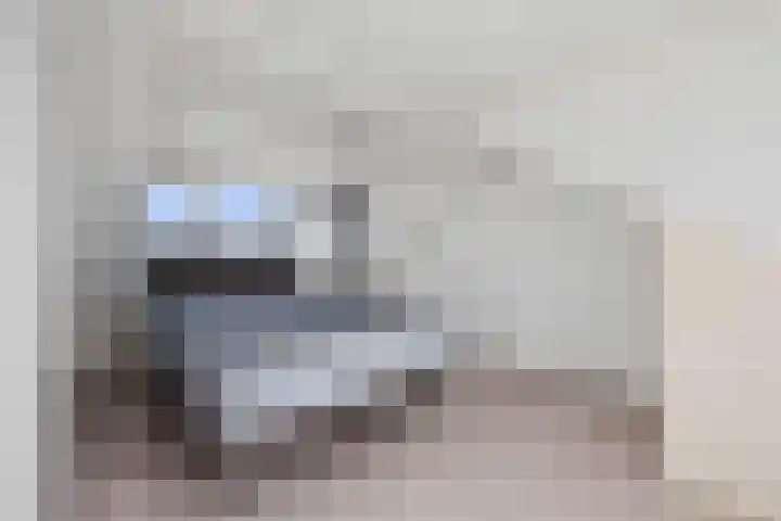 Petuniastraat 30 Drunen thumbnail 25