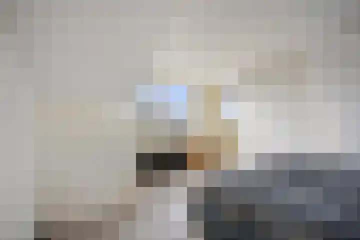 Petuniastraat 30 Drunen thumbnail 26
