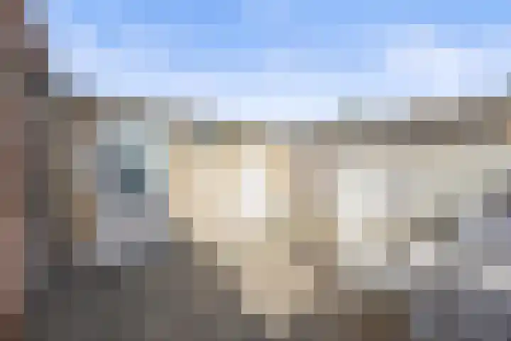 Petuniastraat 30 Drunen thumbnail 27