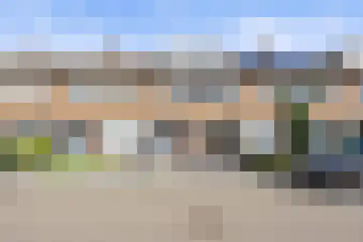 Petuniastraat 30 Drunen thumbnail 29