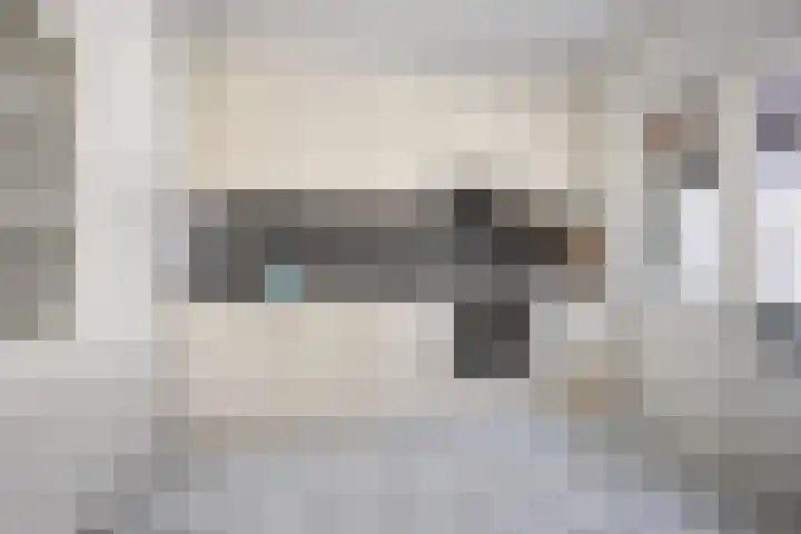 Petuniastraat 30 Drunen foto 3