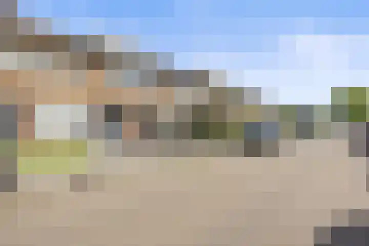 Petuniastraat 30 Drunen thumbnail 30