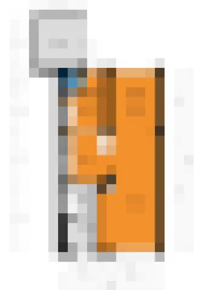 Petuniastraat 30 Drunen thumbnail 33
