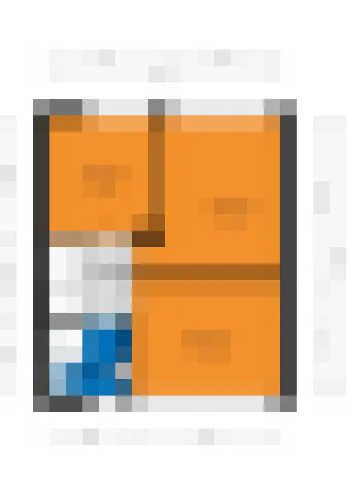 Petuniastraat 30 Drunen thumbnail 34