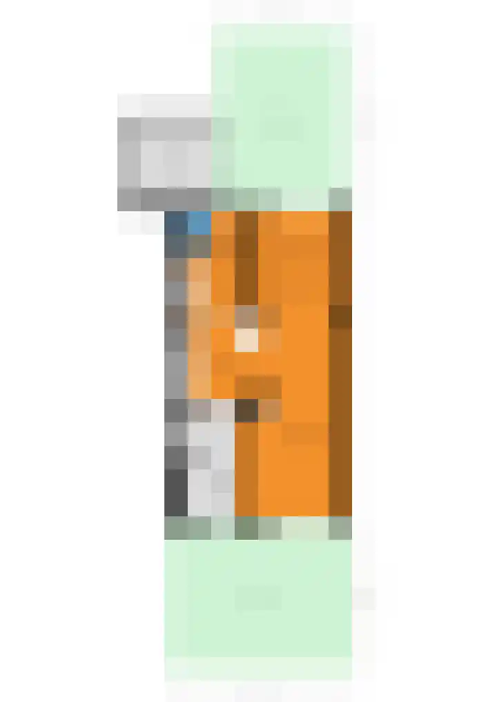 Petuniastraat 30 Drunen thumbnail 35