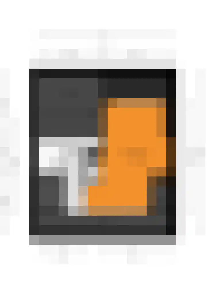 Petuniastraat 30 Drunen thumbnail 36