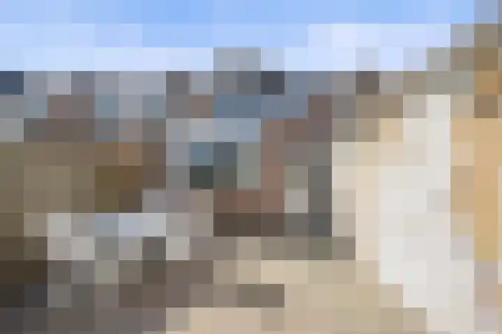 Petuniastraat 30 Drunen thumbnail 4