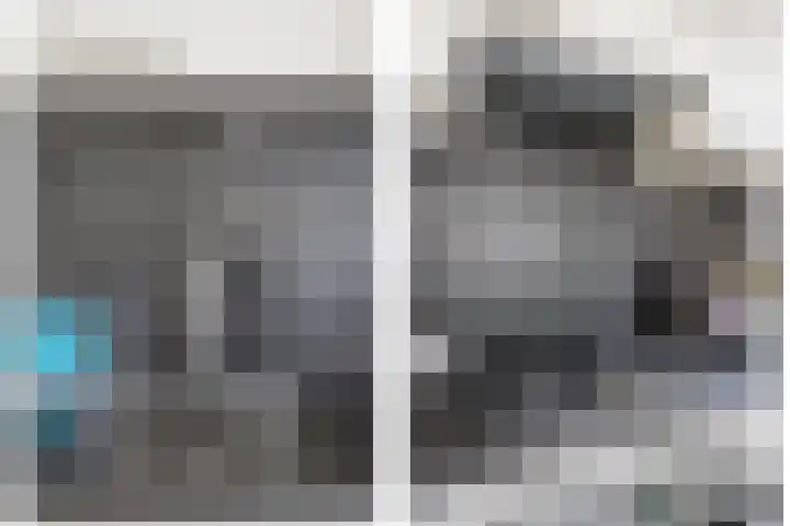 Petuniastraat 30 Drunen thumbnail 7