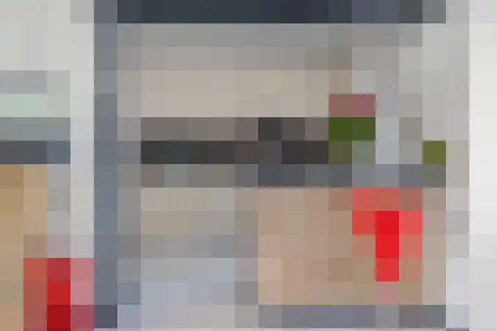 Petuniastraat 30 Drunen thumbnail 8