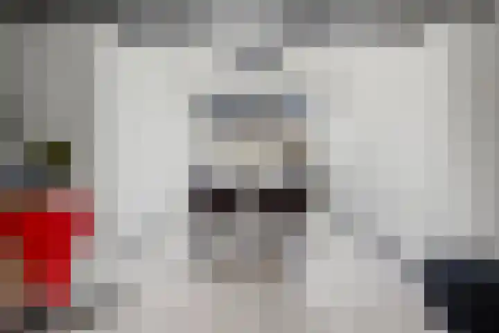Petuniastraat 30 Drunen thumbnail 9