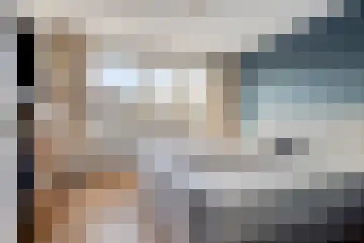 Petuniastraat 30 Rosmalen thumbnail 13