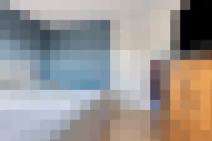 Petuniastraat 30 Rosmalen thumbnail 14