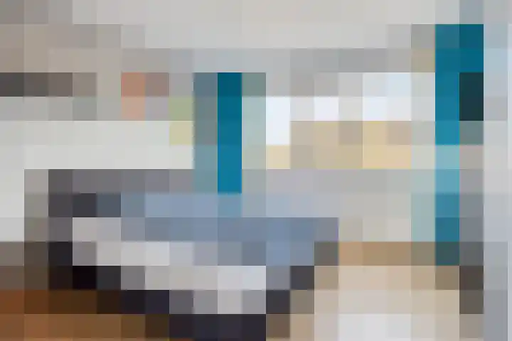 Petuniastraat 30 Rosmalen thumbnail 15