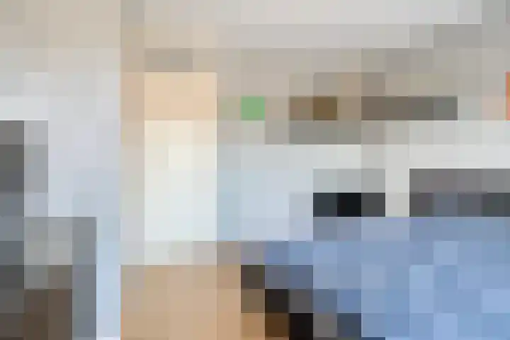 Petuniastraat 30 Rosmalen thumbnail 16