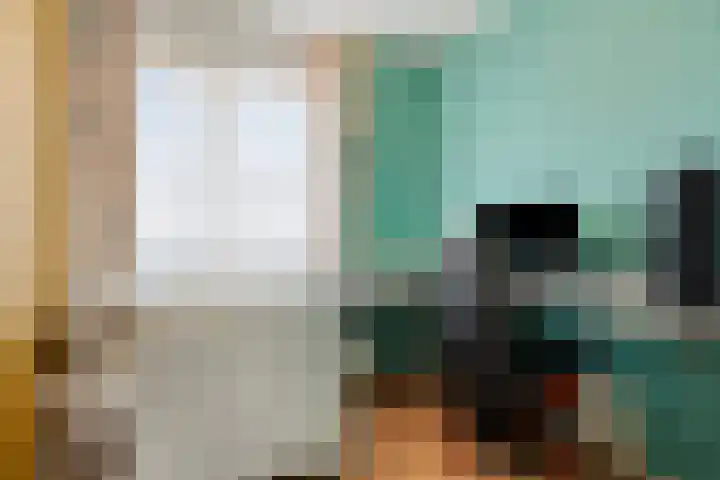 Petuniastraat 30 Rosmalen thumbnail 19