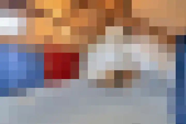 Petuniastraat 30 Rosmalen thumbnail 24