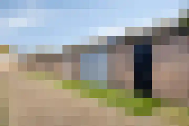 Petuniastraat 30 Rosmalen thumbnail 27