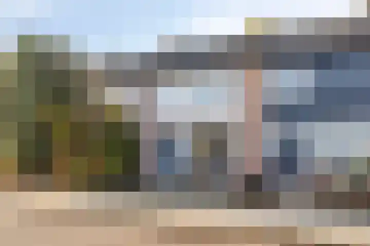 Petuniastraat 30 Rosmalen thumbnail 28