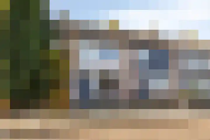 Petuniastraat 30 Rosmalen thumbnail 29