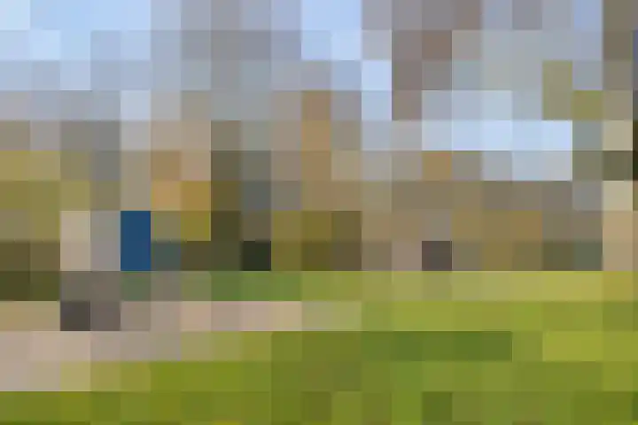 Petuniastraat 30 Rosmalen thumbnail 31