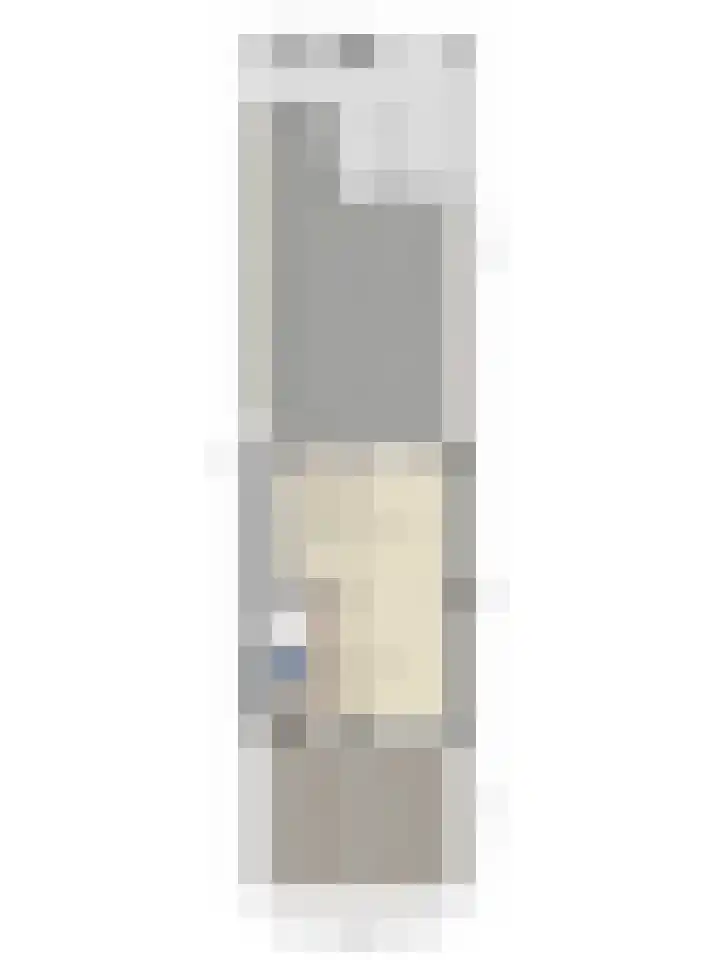Petuniastraat 30 Rosmalen thumbnail 35