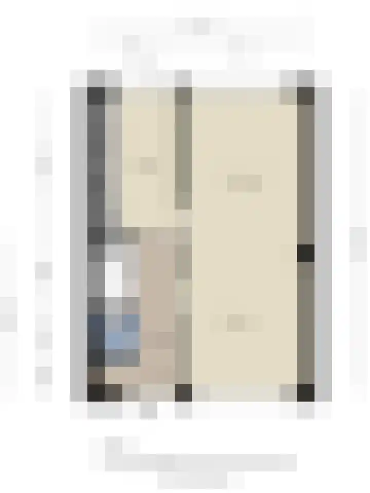 Petuniastraat 30 Rosmalen thumbnail 36