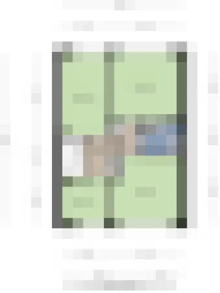Petuniastraat 30 Rosmalen thumbnail 37
