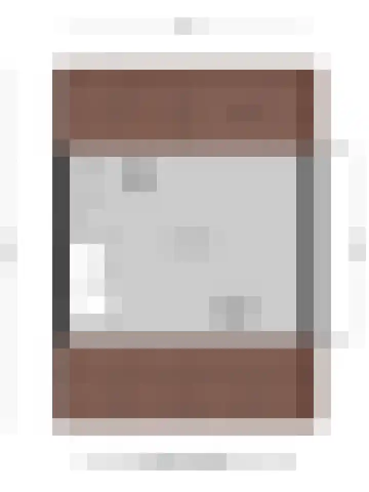 Petuniastraat 30 Rosmalen thumbnail 38