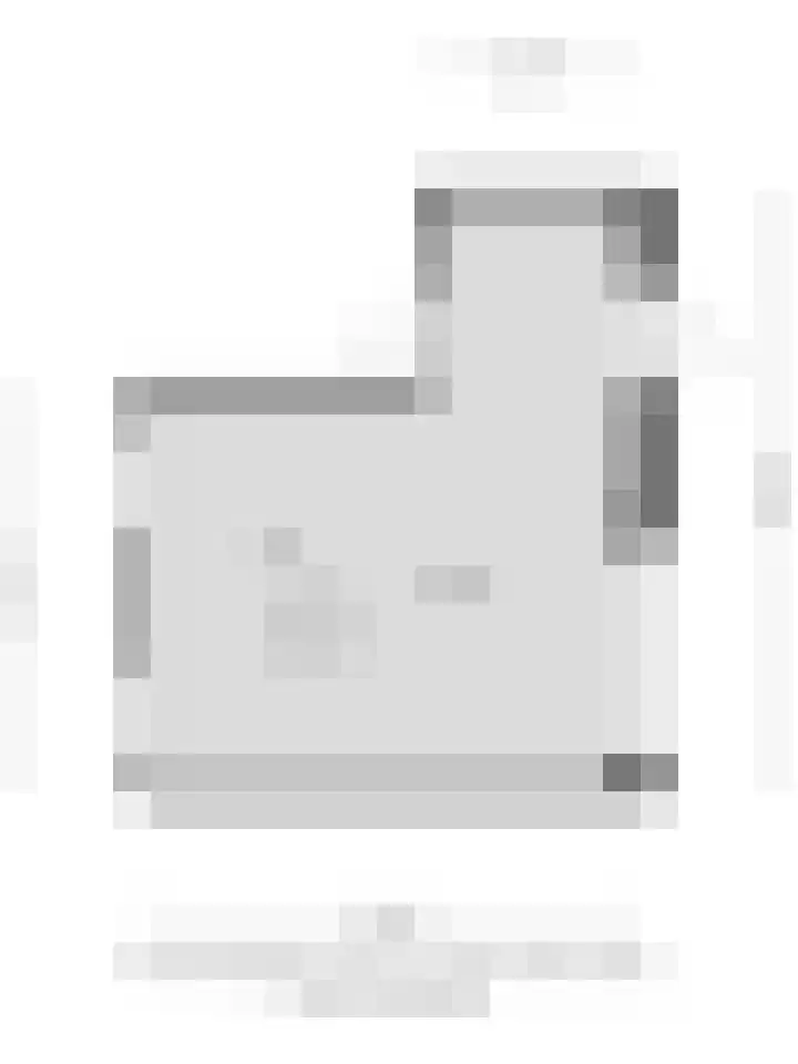Petuniastraat 30 Rosmalen thumbnail 39