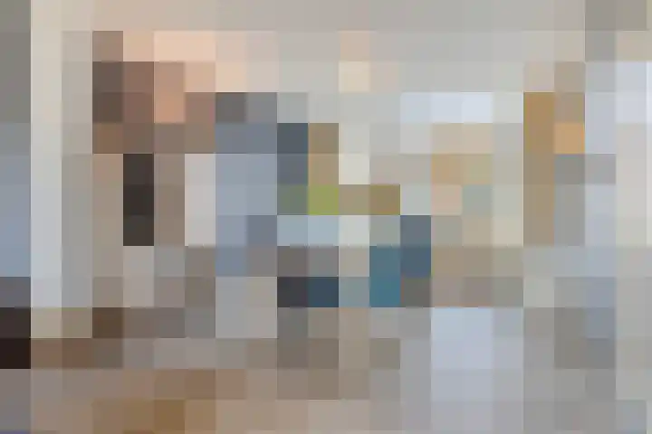 Petuniastraat 30 Rosmalen thumbnail 6