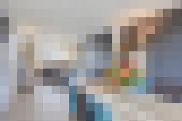 Petuniastraat 30 Rosmalen thumbnail 7
