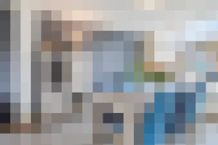 Petuniastraat 30 Rosmalen thumbnail 8