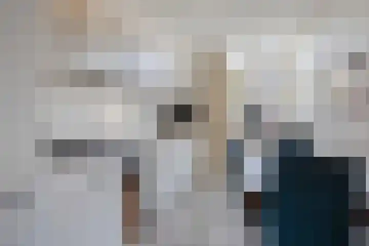 Petuniastraat 30 Rosmalen thumbnail 9