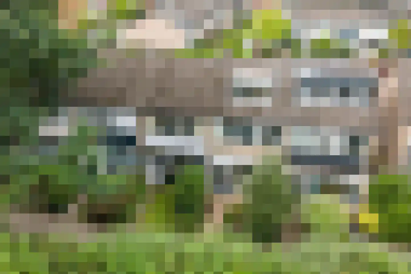 Petuniastraat 34 Enschede thumbnail 32