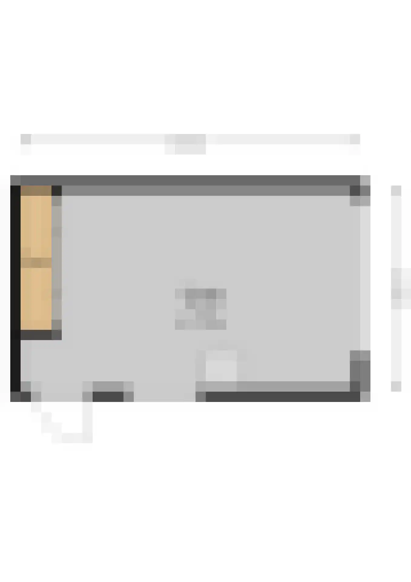 Petuniastraat 34 Enschede thumbnail 36