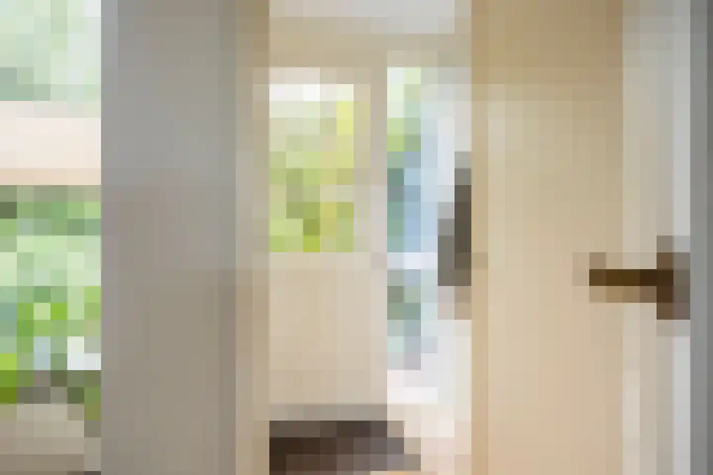 Petuniastraat 34 Enschede thumbnail 4