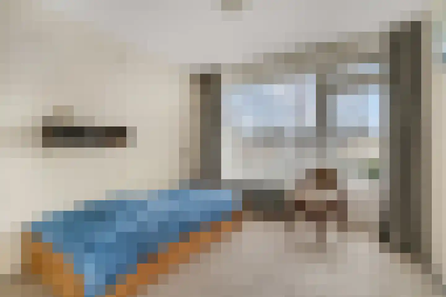 Petuniastraat 34 Rhenen thumbnail 18
