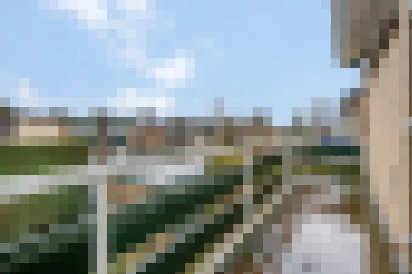 Petuniastraat 34 Rhenen thumbnail 20