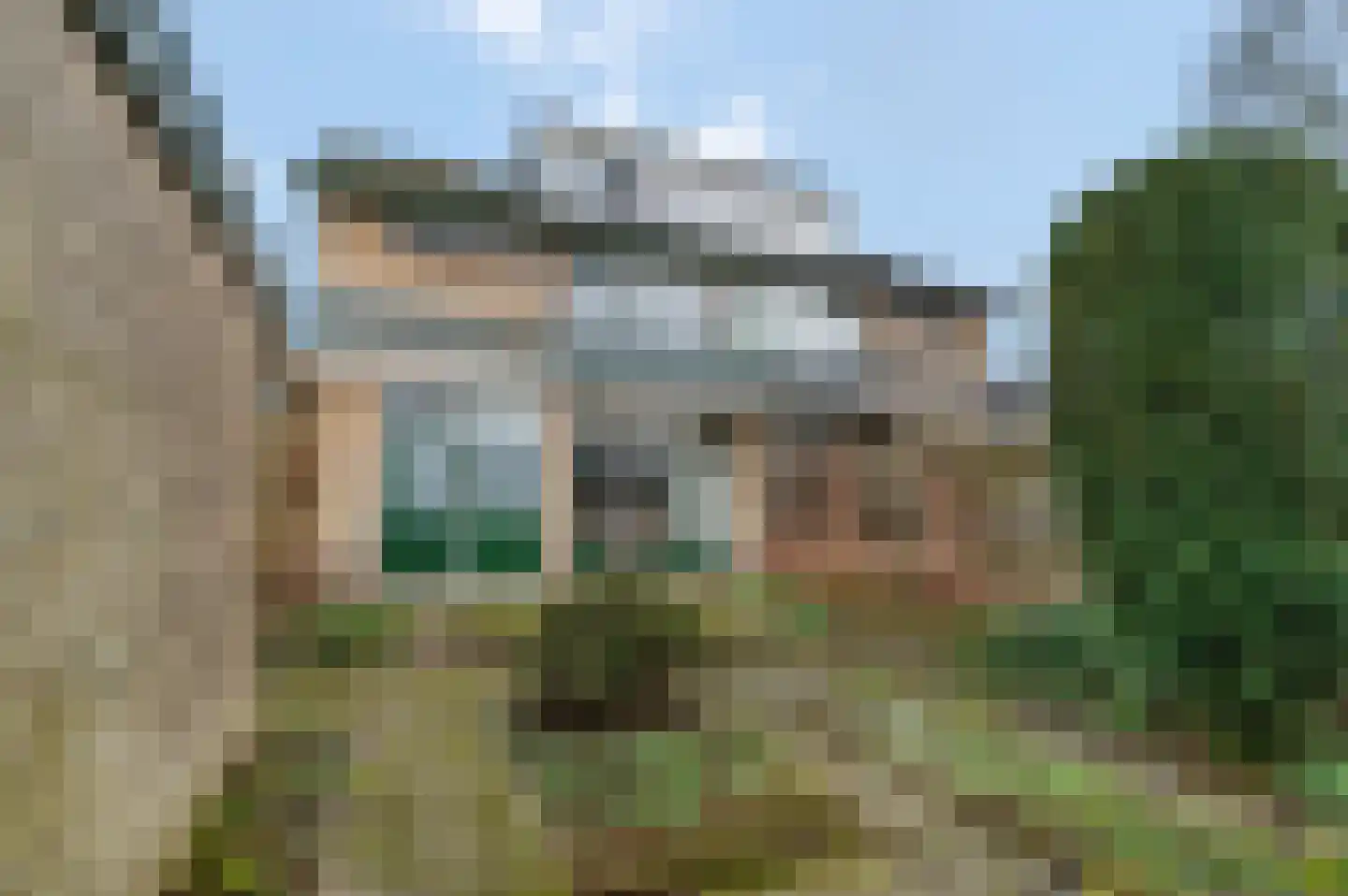 Petuniastraat 34 Rhenen thumbnail 26
