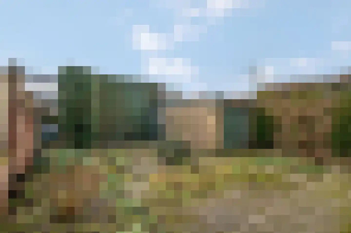 Petuniastraat 34 Rhenen thumbnail 27