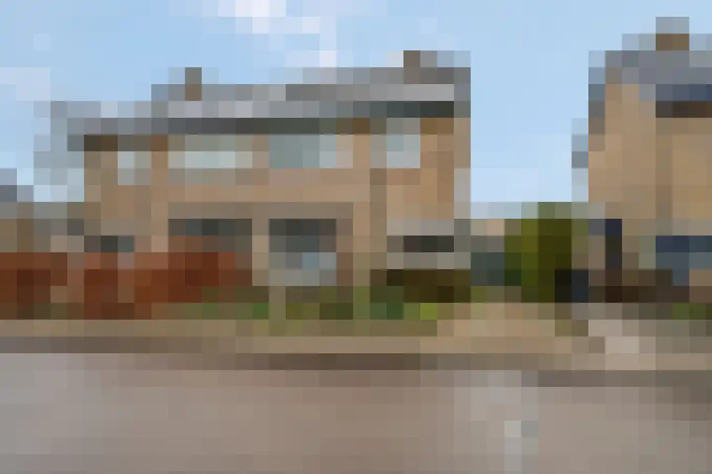 Petuniastraat 34 Rhenen thumbnail 30