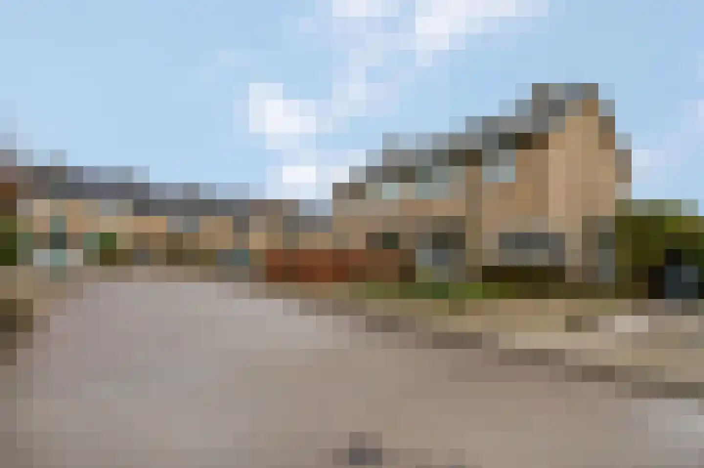 Petuniastraat 34 Rhenen thumbnail 31