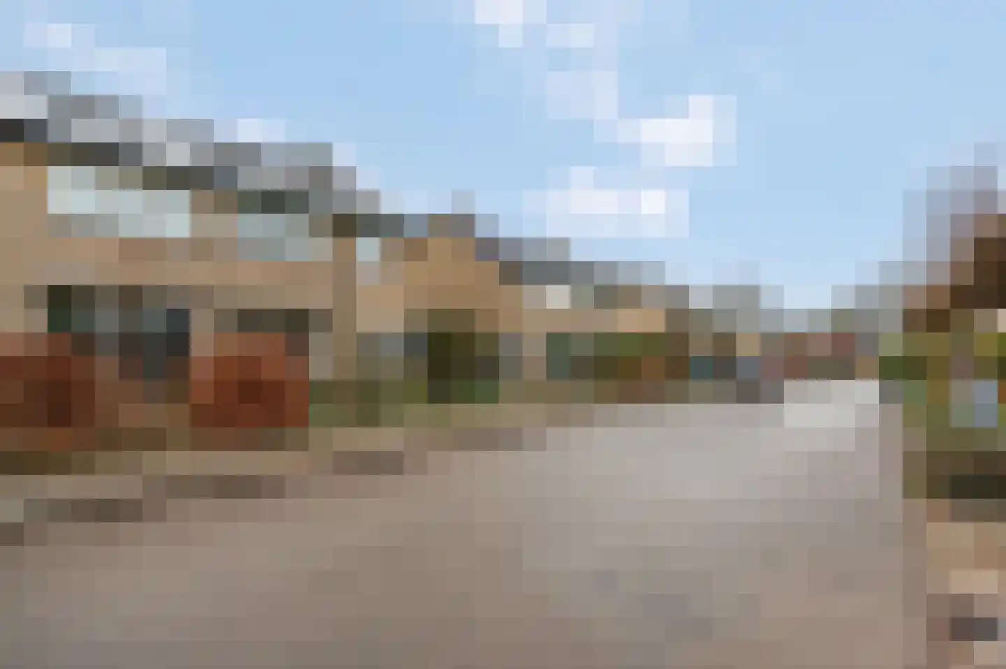 Petuniastraat 34 Rhenen thumbnail 32
