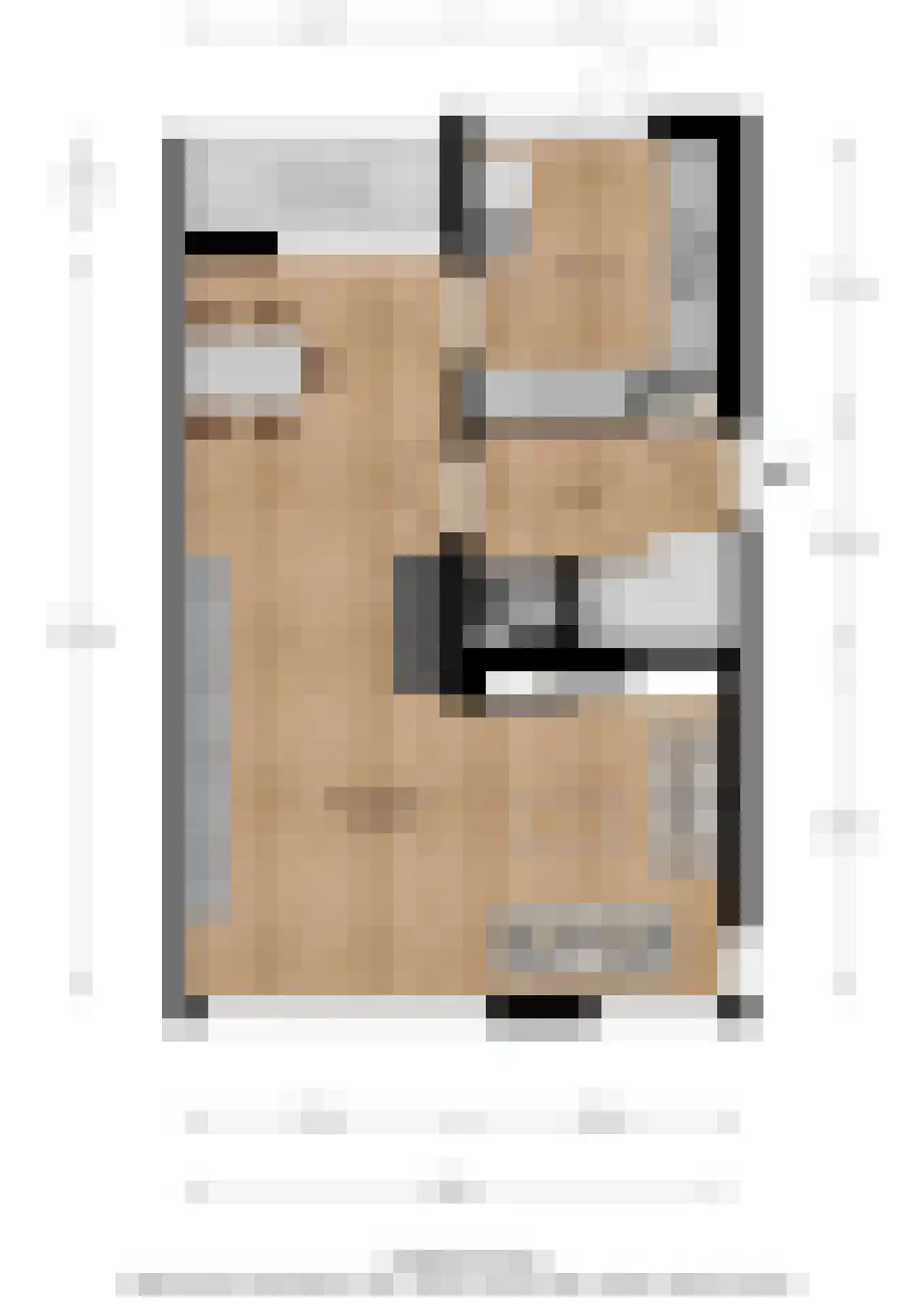 Petuniastraat 34 Rhenen thumbnail 35